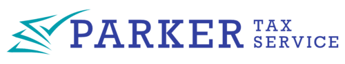Parker CPA WordPress Template